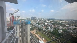 Blk 32 Ghim Moh Edge (Queenstown), HDB 3 Rooms #542870331